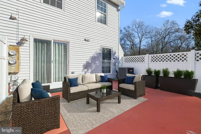 117 JOAN CT, Jackson, NJ 08527