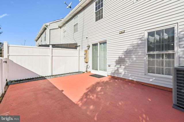 117 JOAN CT, Jackson, NJ 08527