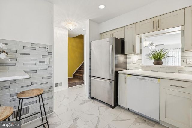 117 JOAN CT, Jackson, NJ 08527