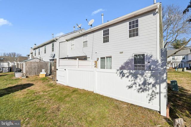 117 JOAN CT, Jackson, NJ 08527