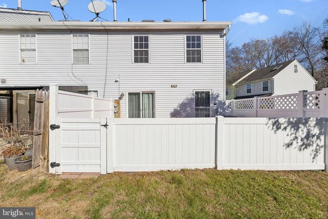 117 JOAN CT, Jackson, NJ 08527