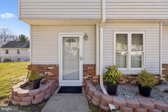 117 JOAN CT, Jackson, NJ 08527