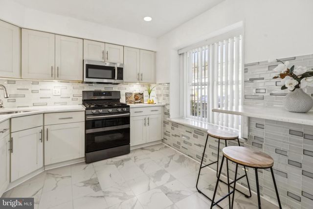 117 JOAN CT, Jackson, NJ 08527