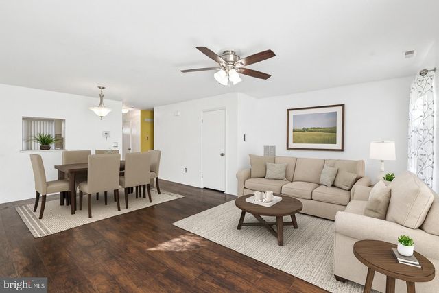 117 JOAN CT, Jackson, NJ 08527