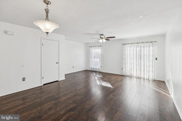 117 JOAN CT, Jackson, NJ 08527