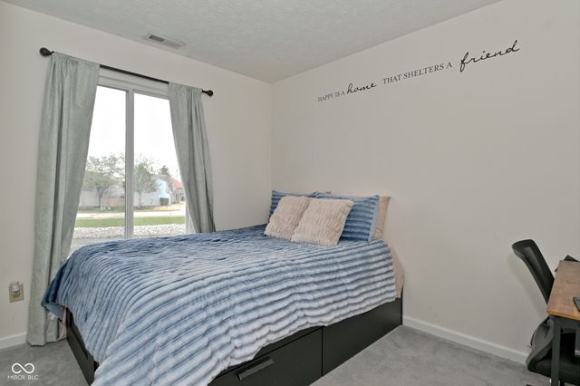 578 Pine Lake Drive, Greenwood, IN 46143