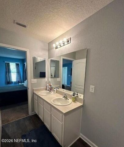 5858 CALVARY Drive, Jacksonville, FL 32244