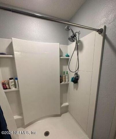 5858 CALVARY Drive, Jacksonville, FL 32244