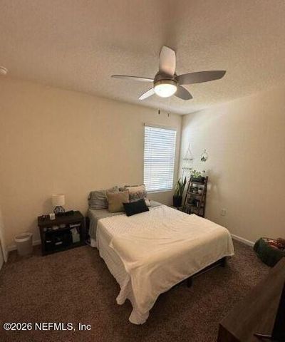 5858 CALVARY Drive, Jacksonville, FL 32244