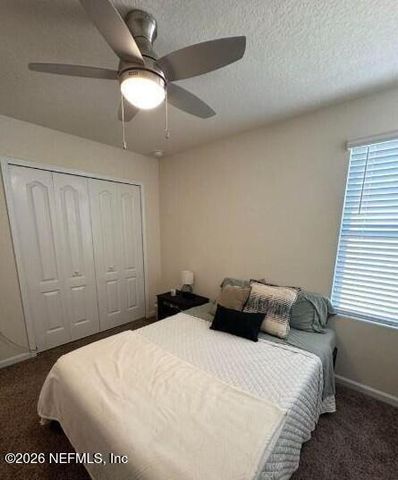 5858 CALVARY Drive, Jacksonville, FL 32244