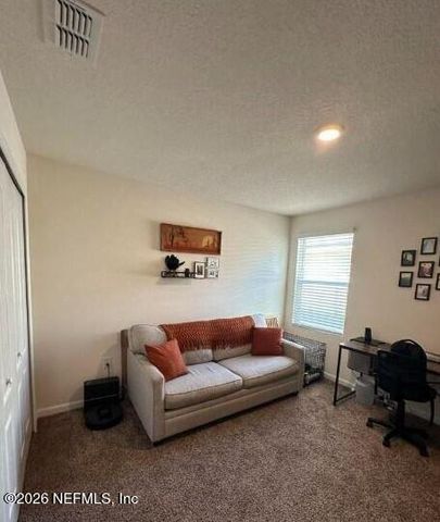 5858 CALVARY Drive, Jacksonville, FL 32244