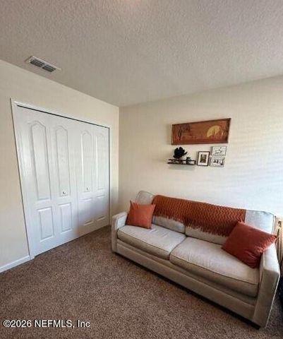 5858 CALVARY Drive, Jacksonville, FL 32244