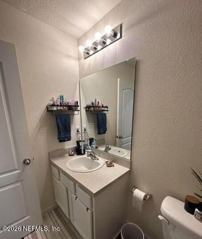 5858 CALVARY Drive, Jacksonville, FL 32244