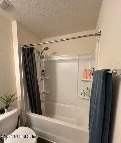 5858 CALVARY Drive, Jacksonville, FL 32244