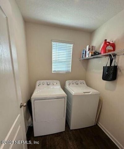 5858 CALVARY Drive, Jacksonville, FL 32244