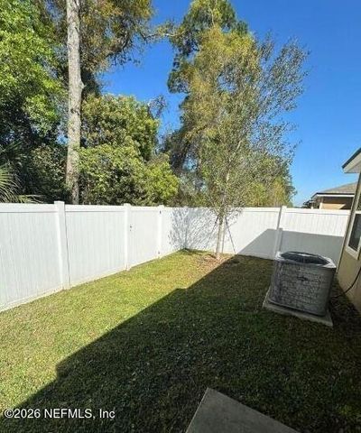 5858 CALVARY Drive, Jacksonville, FL 32244