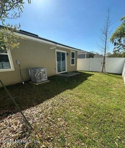 5858 CALVARY Drive, Jacksonville, FL 32244