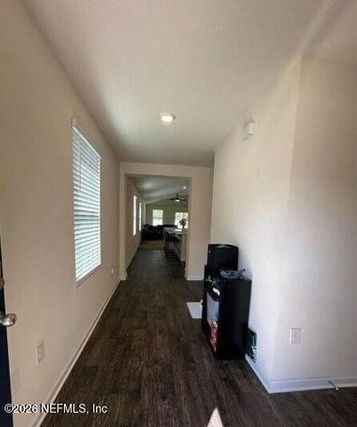 5858 CALVARY Drive, Jacksonville, FL 32244