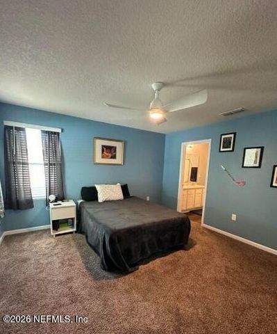 5858 CALVARY Drive, Jacksonville, FL 32244