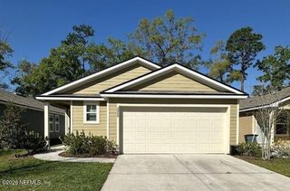 5858 CALVARY Drive, Jacksonville, FL 32244