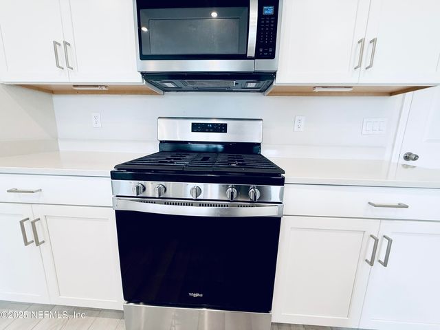 14161 SEA WAVE Lane, Jacksonville, FL 32224