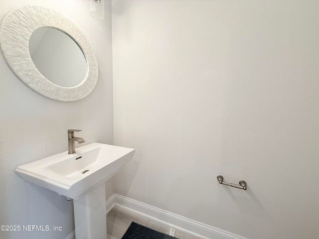 14161 SEA WAVE Lane, Jacksonville, FL 32224