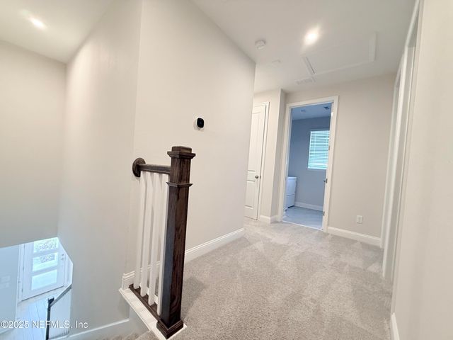 14161 SEA WAVE Lane, Jacksonville, FL 32224