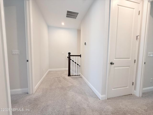 14161 SEA WAVE Lane, Jacksonville, FL 32224