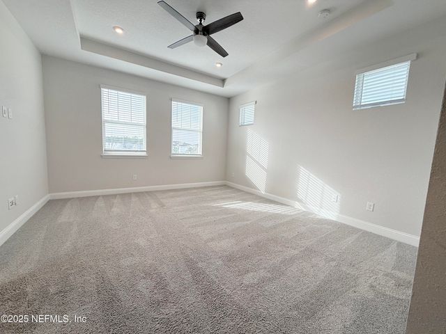 14161 SEA WAVE Lane, Jacksonville, FL 32224