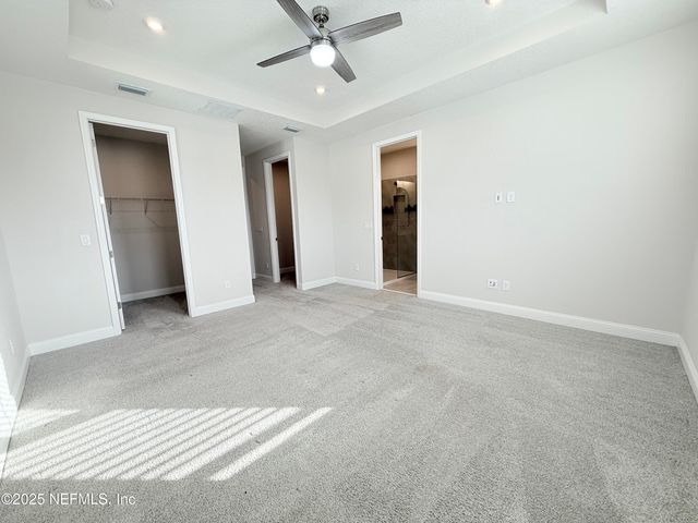 14161 SEA WAVE Lane, Jacksonville, FL 32224