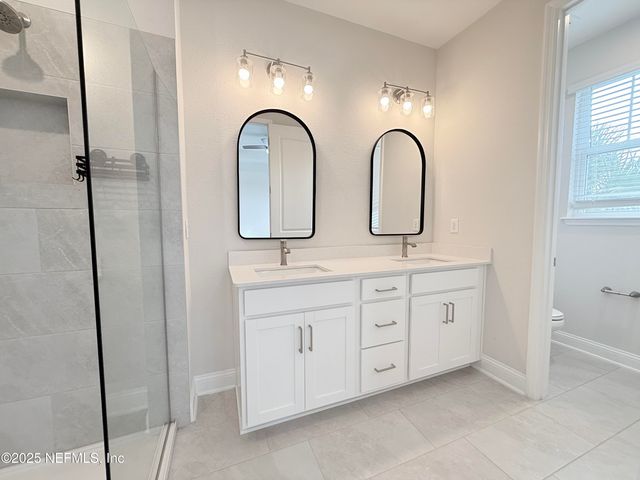 14161 SEA WAVE Lane, Jacksonville, FL 32224