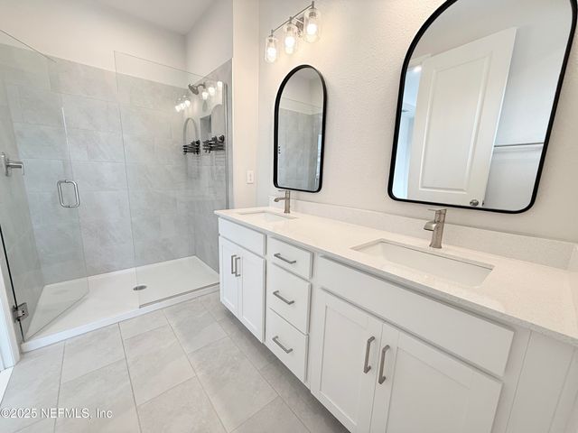 14161 SEA WAVE Lane, Jacksonville, FL 32224