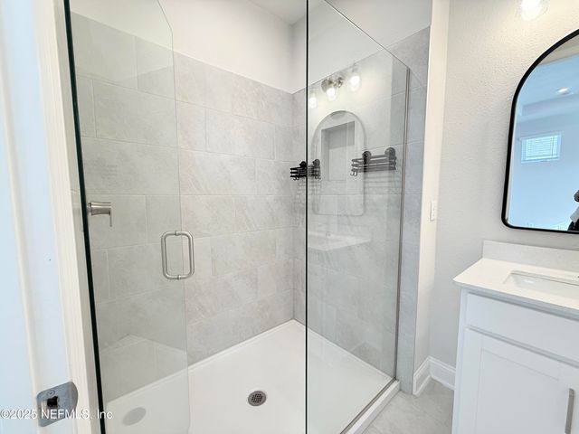 14161 SEA WAVE Lane, Jacksonville, FL 32224