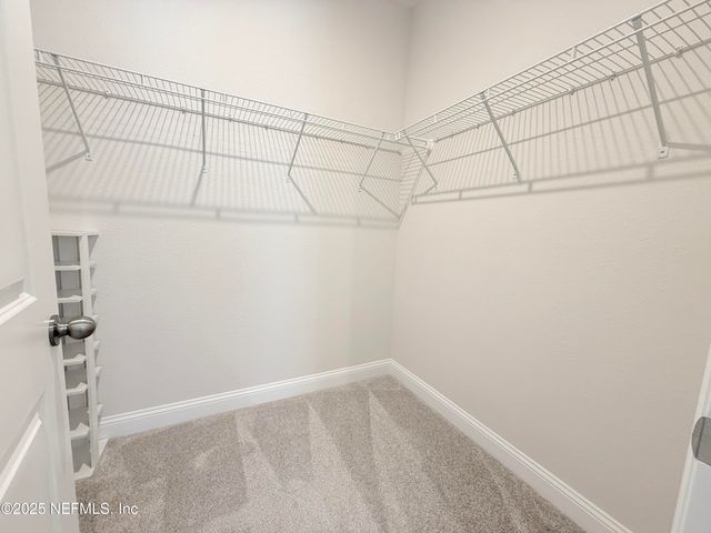 14161 SEA WAVE Lane, Jacksonville, FL 32224