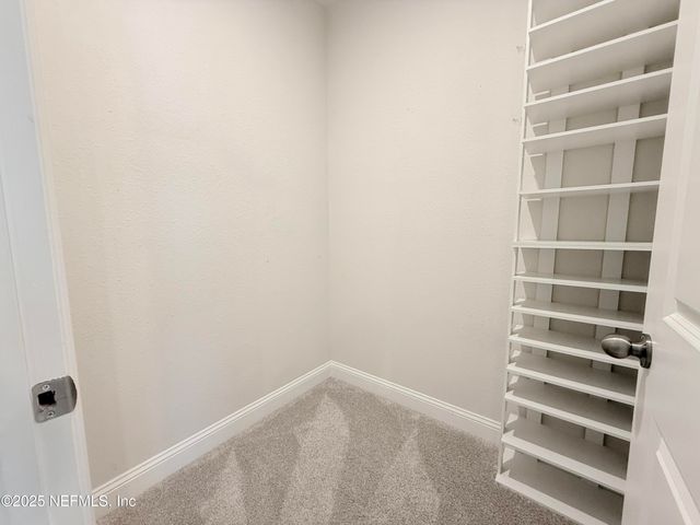 14161 SEA WAVE Lane, Jacksonville, FL 32224