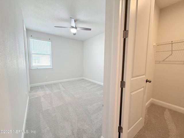 14161 SEA WAVE Lane, Jacksonville, FL 32224