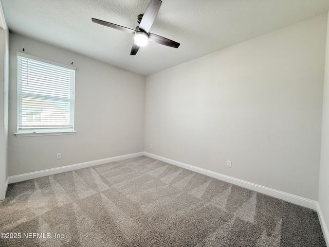 14161 SEA WAVE Lane, Jacksonville, FL 32224