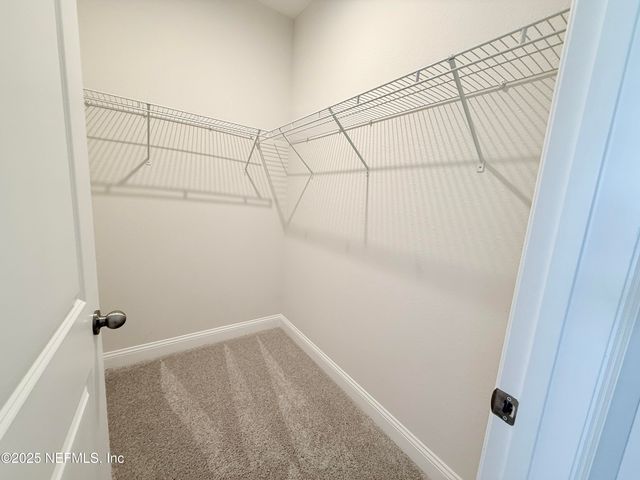 14161 SEA WAVE Lane, Jacksonville, FL 32224