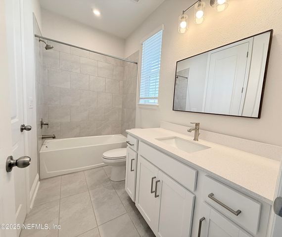 14161 SEA WAVE Lane, Jacksonville, FL 32224