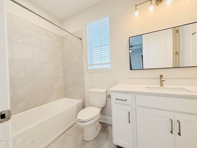 14161 SEA WAVE Lane, Jacksonville, FL 32224