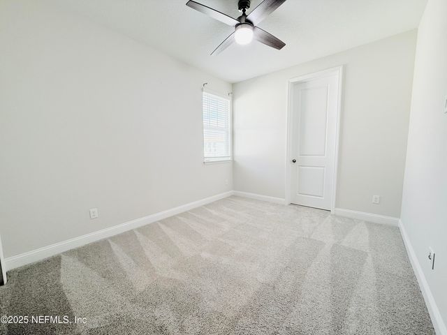 14161 SEA WAVE Lane, Jacksonville, FL 32224