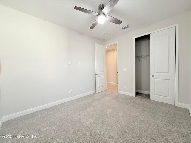 14161 SEA WAVE Lane, Jacksonville, FL 32224