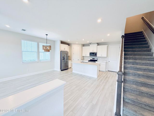 14161 SEA WAVE Lane, Jacksonville, FL 32224