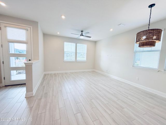 14161 SEA WAVE Lane, Jacksonville, FL 32224