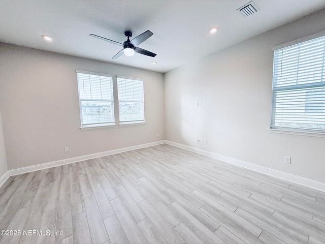 14161 SEA WAVE Lane, Jacksonville, FL 32224