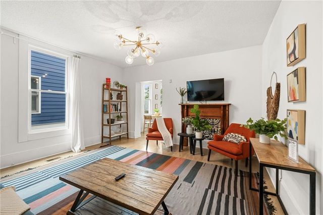 66 Howell Street NE, Atlanta, GA 30312