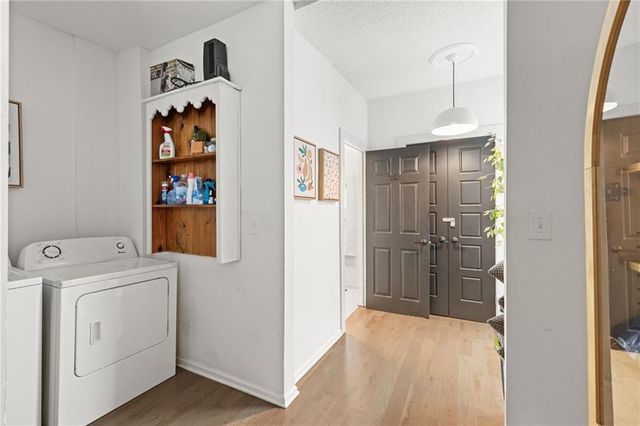66 Howell Street NE, Atlanta, GA 30312