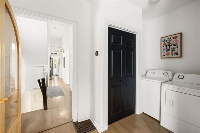 66 Howell Street NE, Atlanta, GA 30312