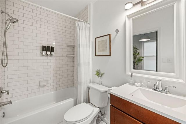 66 Howell Street NE, Atlanta, GA 30312