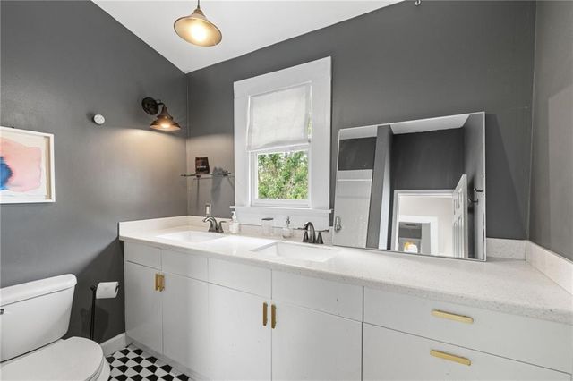 66 Howell Street NE, Atlanta, GA 30312